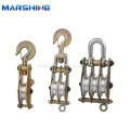 /msite/products/detail/productid/53446393/id/539488.html